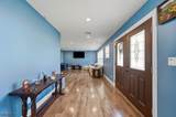 51 Princeton Ter - Photo 5