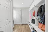 51 Princeton Ter - Photo 6