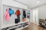 51 Princeton Ter - Photo 7