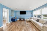 51 Princeton Ter - Photo 8