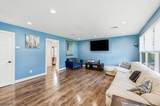 51 Princeton Ter - Photo 9