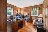 38 Sherwood Ave - Photo 10
