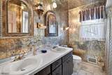 38 Sherwood Ave - Photo 11