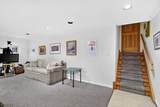 38 Sherwood Ave - Photo 12