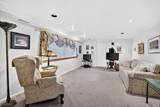 38 Sherwood Ave - Photo 13