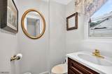 38 Sherwood Ave - Photo 14