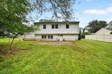 38 Sherwood Ave - Photo 15