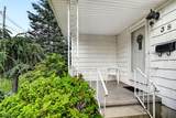 38 Sherwood Ave - Photo 2