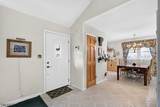 38 Sherwood Ave - Photo 3