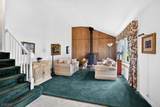 38 Sherwood Ave - Photo 4