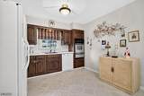 38 Sherwood Ave - Photo 5