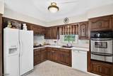 38 Sherwood Ave - Photo 6