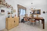 38 Sherwood Ave - Photo 7
