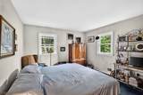 38 Sherwood Ave - Photo 8