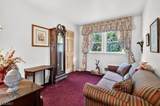 38 Sherwood Ave - Photo 9