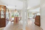 10 Stafford Ln - Photo 10