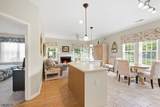 10 Stafford Ln - Photo 11