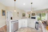 10 Stafford Ln - Photo 12