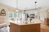 10 Stafford Ln - Photo 13