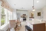 10 Stafford Ln - Photo 14