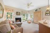 10 Stafford Ln - Photo 15