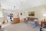 10 Stafford Ln - Photo 16