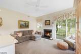 10 Stafford Ln - Photo 17