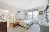 10 Stafford Ln - Photo 18