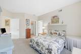 10 Stafford Ln - Photo 19