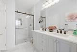10 Stafford Ln - Photo 22