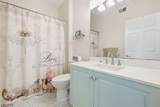 10 Stafford Ln - Photo 25