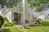 10 Stafford Ln - Photo 27