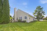 10 Stafford Ln - Photo 28