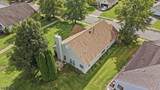 10 Stafford Ln - Photo 29