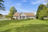 10 Stafford Ln - Photo 3