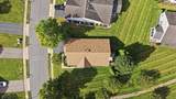 10 Stafford Ln - Photo 30