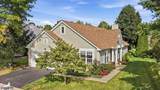 10 Stafford Ln - Photo 31