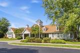 10 Stafford Ln - Photo 35