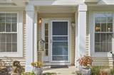 10 Stafford Ln - Photo 4