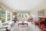 10 Stafford Ln - Photo 6