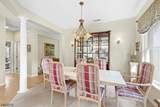 10 Stafford Ln - Photo 8