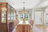 10 Stafford Ln - Photo 9