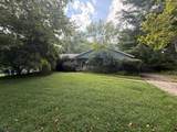 67 Pudding Stone Way - Photo 1