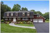 381 Drakestown Rd - Photo 1