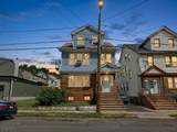 102 Delmar Pl - Photo 1