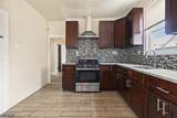 102 Delmar Pl - Photo 10