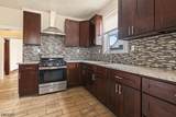 102 Delmar Pl - Photo 11