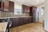 102 Delmar Pl - Photo 12