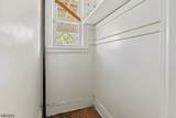 102 Delmar Pl - Photo 13