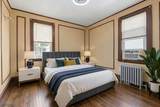 102 Delmar Pl - Photo 14